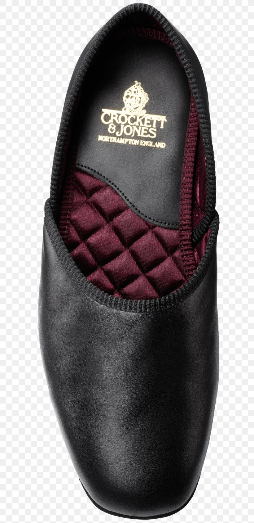 Slip-on Shoe Leather Walking, PNG, 900x1850px, Slipon Shoe, Footwear, Leather, Magenta, Outdoor Shoe Download Free