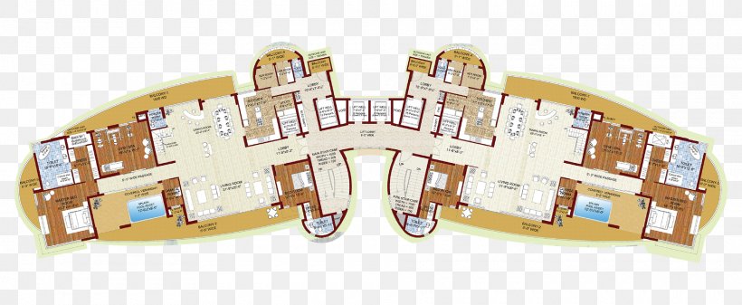Square Foot Apartment Jewellery, PNG, 1920x790px, Square Foot, Acre, Apartment, Architect, Area Download Free