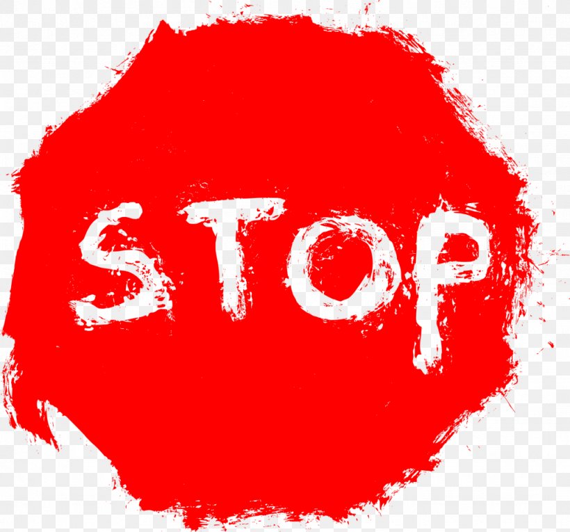Stop Sign Clip Art, PNG, 1024x956px, Stop Sign, Com, Electric Potential Difference, Grunge, High Voltage Download Free
