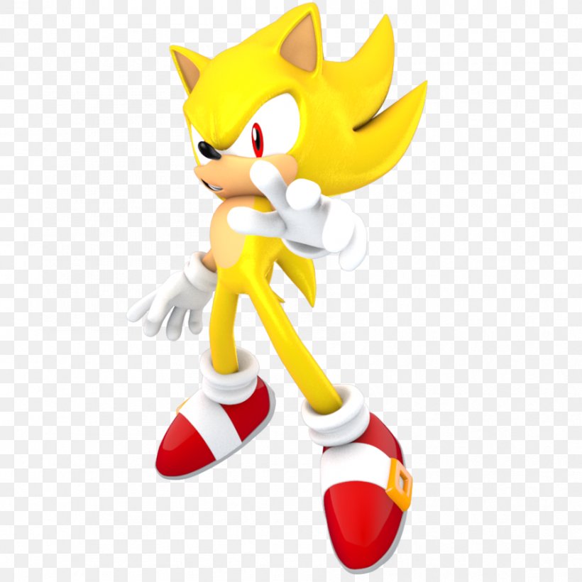 Super Saiya Sonic The Hedgehog Goku Sonic Chaos Saiyan, PNG, 894x894px, Super Saiya, Adventures Of Sonic The Hedgehog, Art, Cartoon, Fictional Character Download Free