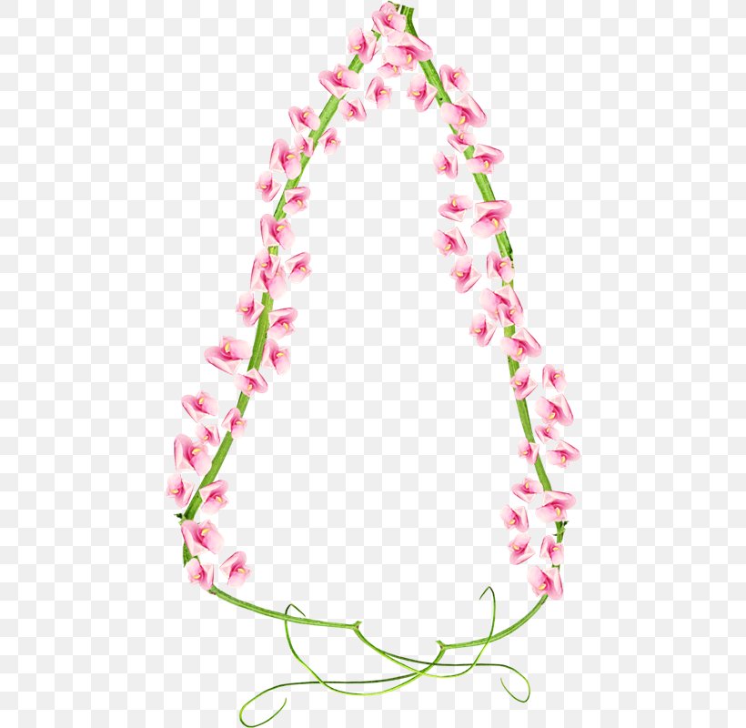 Swing Floral Design Green, PNG, 456x800px, Swing, Body Jewelry, Cut Flowers, Flora, Floral Design Download Free