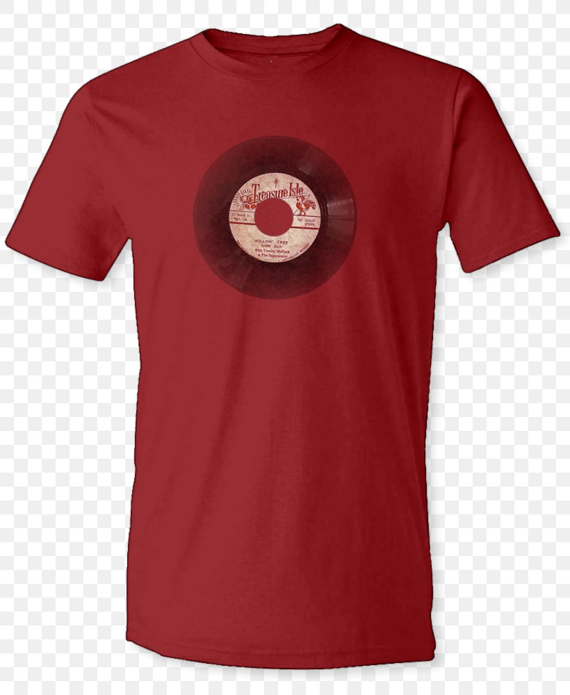 T-shirt Amazon.com Cincinnati Reds Majestic Athletic Clothing, PNG, 820x1000px, Tshirt, Amazoncom, Brand, Cincinnati Reds, Clothing Download Free