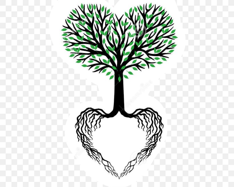 Tree Of Life Stock Photography, PNG, 480x658px, Watercolor, Cartoon, Flower, Frame, Heart Download Free
