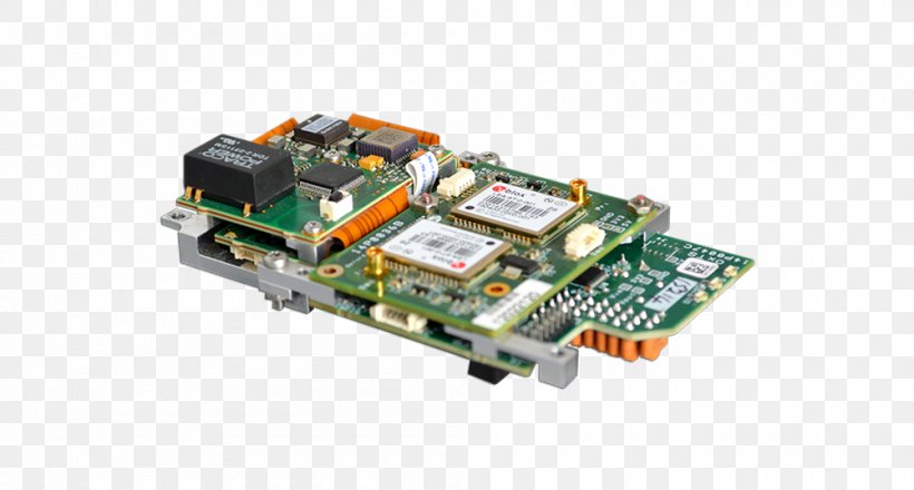 TV Tuner Cards & Adapters Inertial Measurement Unit Electronic Component Electronics Inertial Navigation System, PNG, 1000x537px, Tv Tuner Cards Adapters, Automotive Navigation System, Circuit Component, Computer Component, Electronic Component Download Free