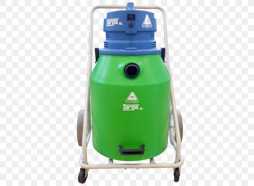 Vacuum Cleaner Cleaning Hard-surface Cleaner Dustbane Products Limited, PNG, 600x600px, Vacuum Cleaner, Chemical Substance, Cleaner, Cleaning, Cylinder Download Free
