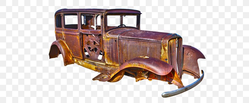 Vintage Car Model Car Antique Car Classic Car, PNG, 568x340px, Vintage Car, Antique Car, Car, Classic Car, Hot Rod Download Free