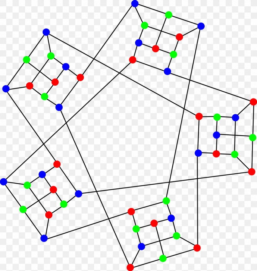 Watkins Snark Graph Theory Cubic Graph, PNG, 972x1024px, Snark, Area, Bridge, Cubic Graph, Diagram Download Free