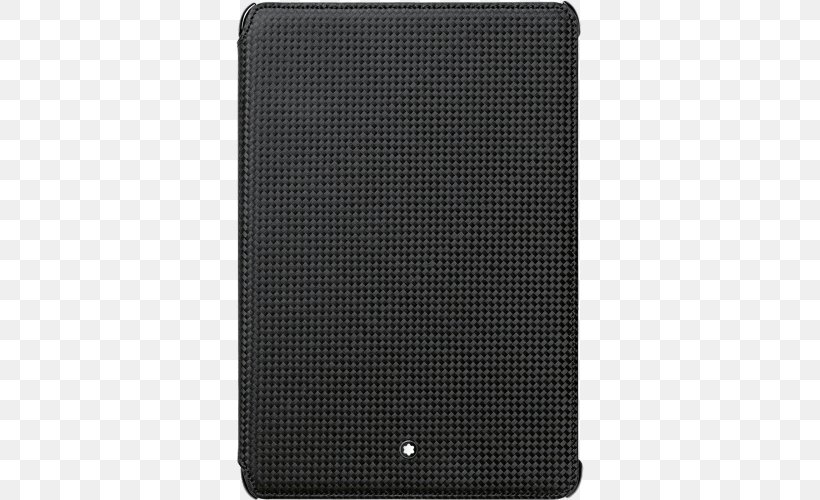 Wharfedale Loudspeaker Public Address Systems Subwoofer Audio, PNG, 500x500px, Wharfedale, Audio, Black, Computer Monitors, Decibel Download Free