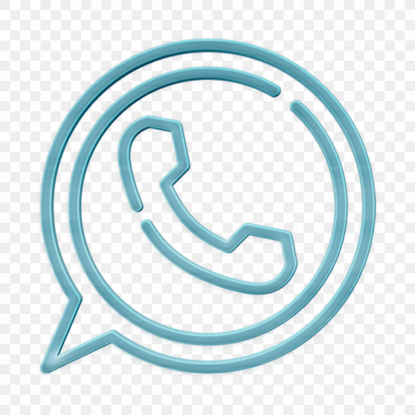 Whatsapp Icon Social Media Icon, PNG, 1272x1272px, Whatsapp Icon, Content,  Content Creation, Customer Service, Fashion Designer