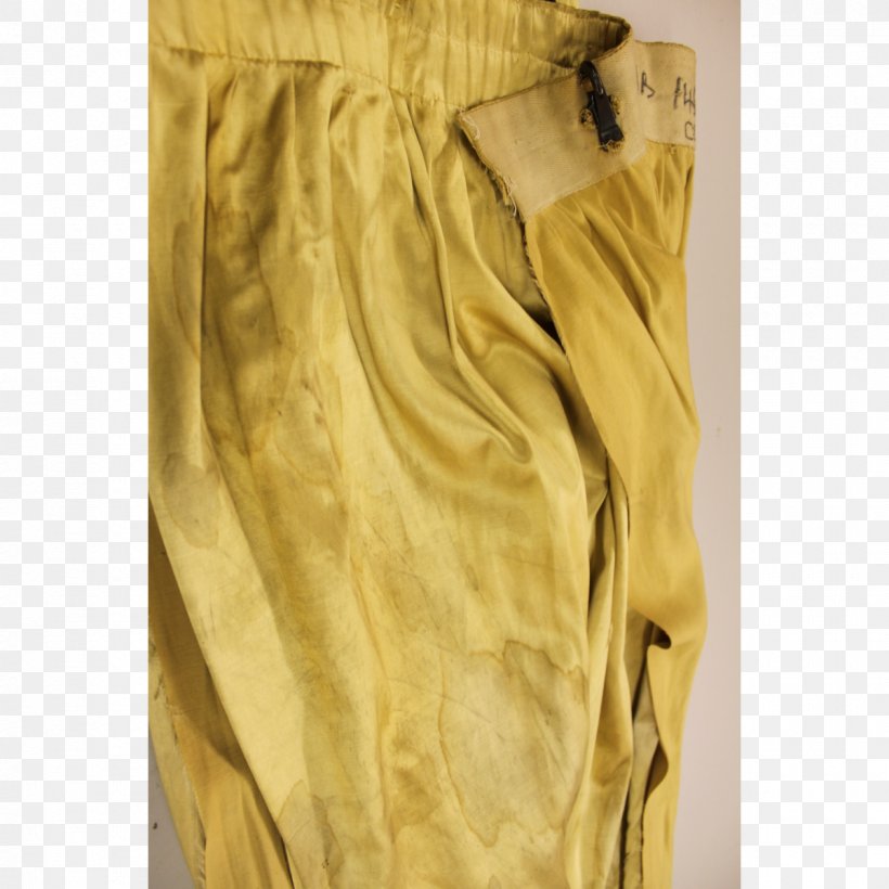Wood Silk /m/083vt Shoulder, PNG, 1200x1200px, Wood, Shoulder, Silk, Trousers Download Free