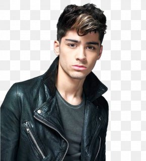 Zayn Malik Desktop Wallpaper Dusk Till Dawn Clip Art, PNG, 500x750px ...