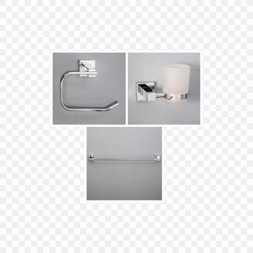 Angle Bathroom Sink, PNG, 1000x1000px, Bathroom, Bathroom Accessory, Bathroom Sink, Lighting, Plumbing Fixture Download Free