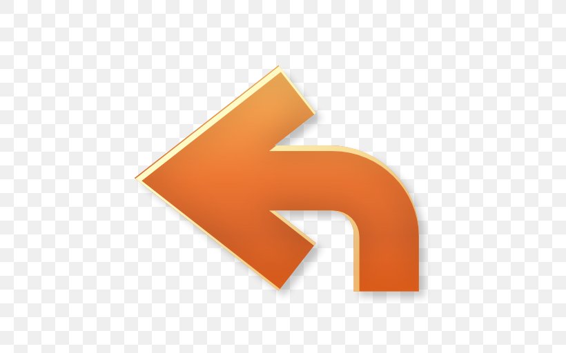 Angle Text Symbol, PNG, 512x512px, Thepix, Brand, Computer Software, Logo, Orange Download Free