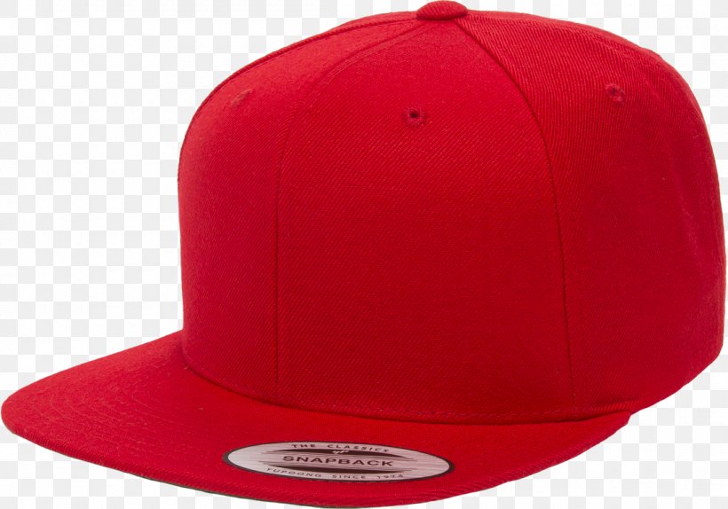 Baseball Cap Fullcap Hat Lids, PNG, 1100x770px, Baseball Cap, Baseball, Brand, Cap, Casual Download Free