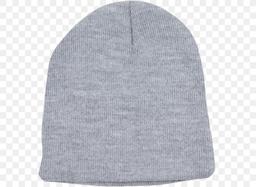 Beanie Hat Knit Cap Clothing Color, PNG, 600x600px, Beanie, Amazoncom, Cap, Clothing, Color Download Free