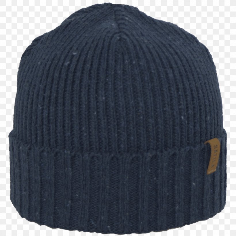 Beanie Knit Cap Black Wool, PNG, 1000x1000px, Beanie, Black, Cap, Denim, Hat Download Free
