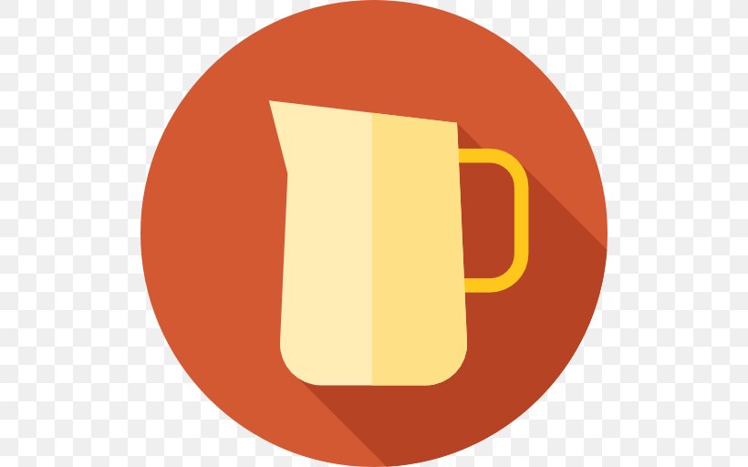 Beer Drink Food Coffee Cafe, PNG, 512x512px, Beer, Bar, Brand, Cafe, Chocolate Download Free