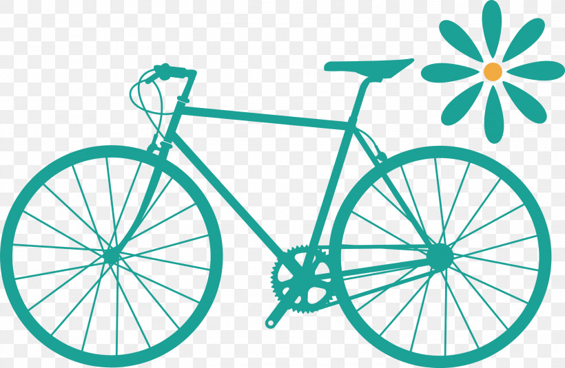 Bike Bicycle, PNG, 2999x1959px, Bike, Bicycle, Bicycle Frame, Bicycle Helmet, Bicycle Tire Download Free