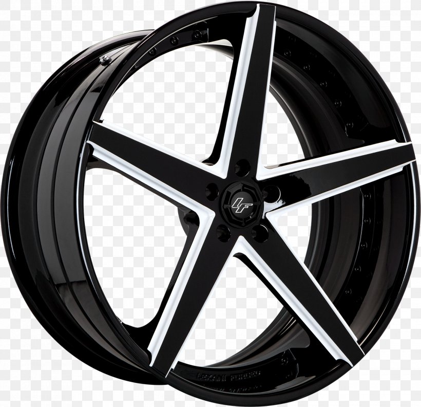 Car Ford Mustang Rim Tire Wheel, PNG, 1500x1450px, Car, Alloy Wheel, Auto Part, Automotive Tire, Automotive Wheel System Download Free