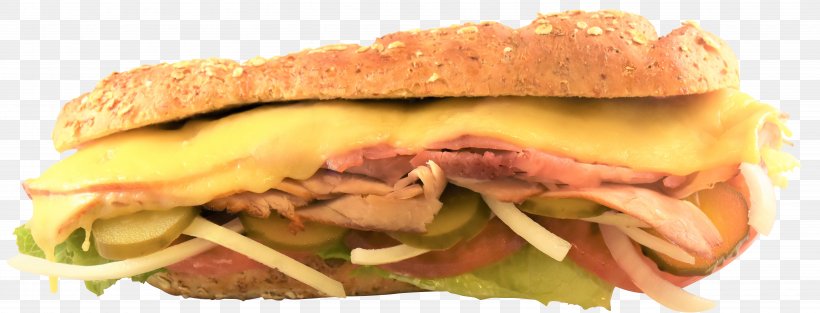 Cheeseburger Breakfast Sandwich Buffalo Burger Ham And Cheese Sandwich Chivito, PNG, 5901x2253px, Cheeseburger, American Food, Blt, Breakfast Sandwich, Buffalo Burger Download Free