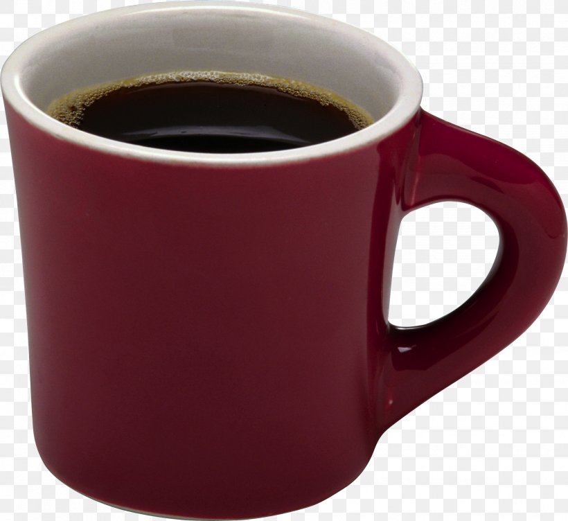 Coffee Cup Espresso Instant Coffee Mug, PNG, 2034x1866px, Coffee Cup, Cafe, Caffeine, Coffee, Coffee Bean Download Free
