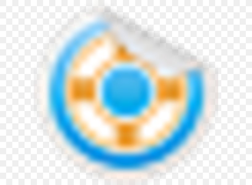 Icon Design Clip Art, PNG, 600x600px, Icon Design, Blue, Eye, Technology, Web Design Download Free