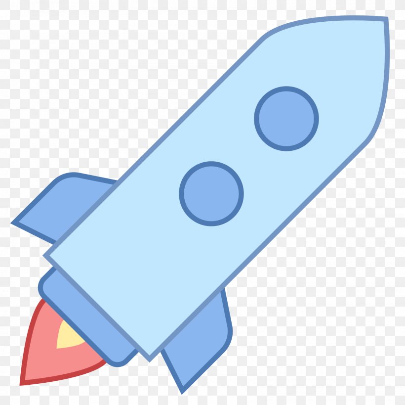 Rocket Clip Art, PNG, 1600x1600px, Rocket, Android, Html, Project, Share Icon Download Free
