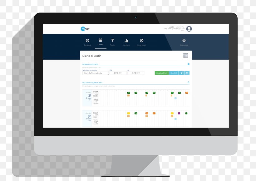 Computer Program My CMS Organization Logistics Mercado Hipotecario, PNG, 800x580px, Computer Program, Blood Sugar, Brand, Communication, Computer Download Free