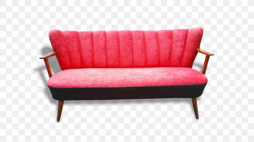 Couch Sofa Bed Futon Armrest, PNG, 2000x1126px, Couch, Armrest, Bed, Chair, Furniture Download Free