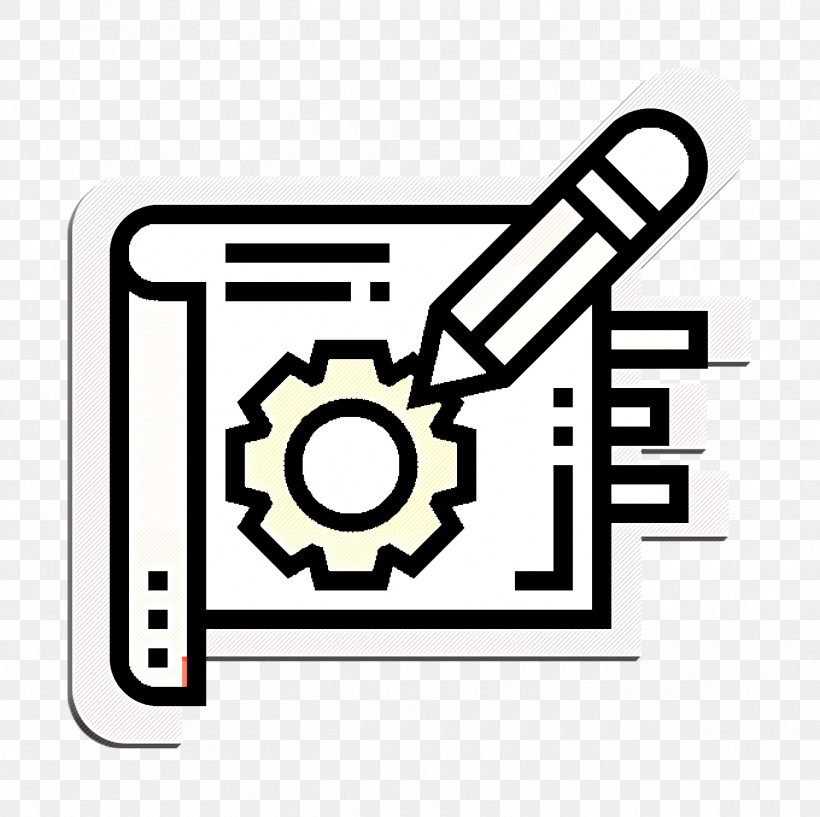 Design Icon Note Icon STEM Icon, PNG, 1360x1356px, Design Icon, Line, Line Art, Logo, Note Icon Download Free