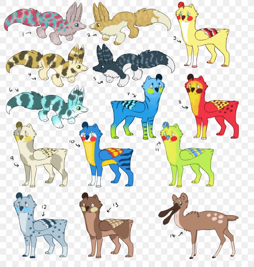Dog Breed Puppy Clip Art, PNG, 1024x1074px, Dog Breed, Animal, Animal Figure, Art, Breed Download Free