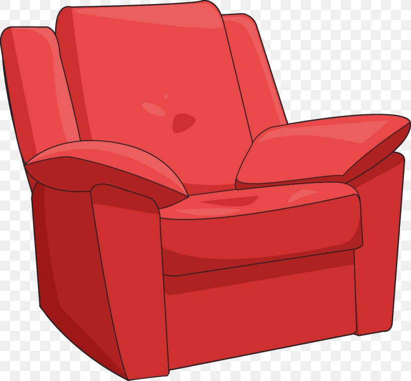 Educational Technology Recliner Project, PNG, 1121x1039px, Education, Area, Car Seat Cover, Chair, Club Chair Download Free