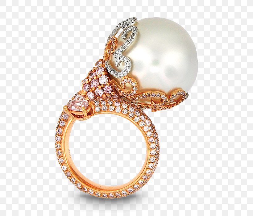 Engagement Ring Jacob & Co Jewellery Pearl, PNG, 700x700px, Ring, Body Jewelry, Clothing, Clothing Accessories, Diamond Download Free