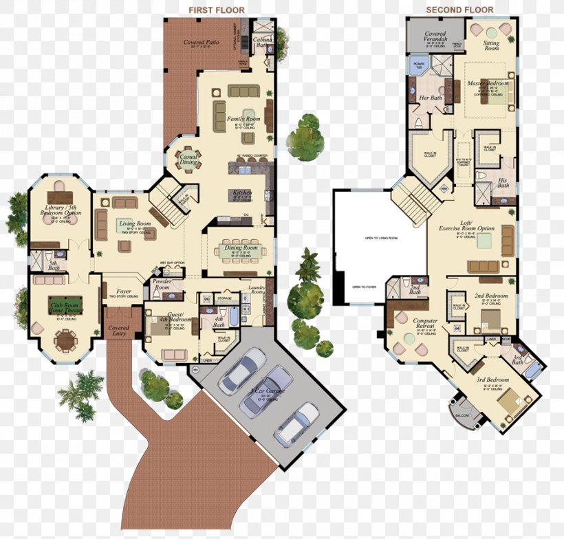 Floor Plan House Plan Interior Design Services, PNG, 935x894px, Floor Plan, Architectural Plan, Architecture, Area, Bedroom Download Free