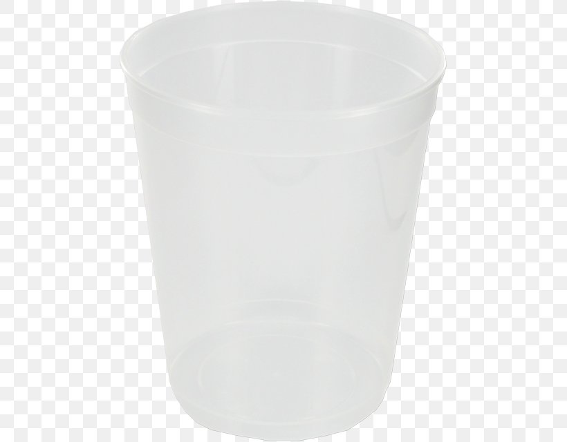 Food Storage Containers Highball Glass Plastic Cup, PNG, 640x640px, Food Storage Containers, Container, Cup, Drinkware, Food Storage Download Free