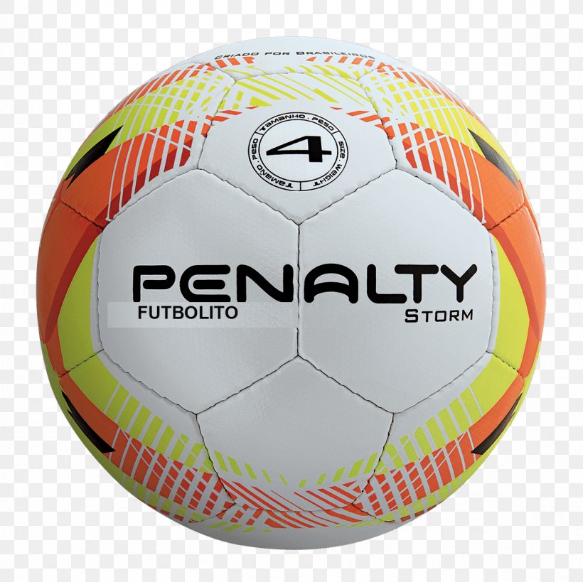 Football Penalty Sport, PNG, 1181x1181px, Ball, Football, Football 7aside, Football Player, Futsal Download Free