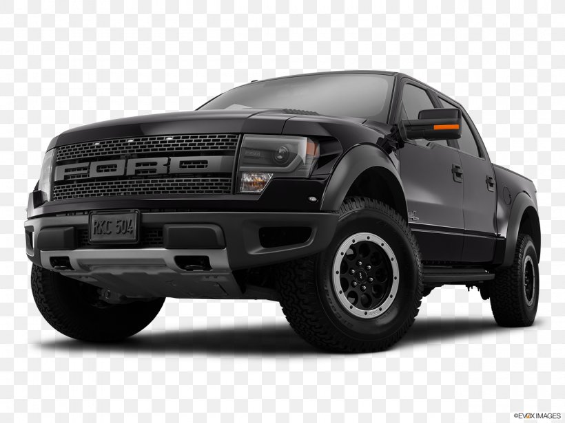 Ford Expedition Ford F-Series Ram Trucks Car, PNG, 1280x960px, Ford Expedition, Auto Part, Automotive Design, Automotive Exterior, Automotive Lighting Download Free