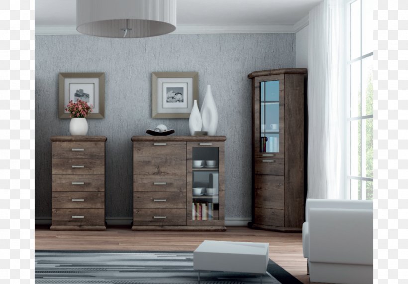 Furniture Poland Table System Mirror, PNG, 1150x800px, Furniture, Ash, Biano, Chest Of Drawers, Color Download Free