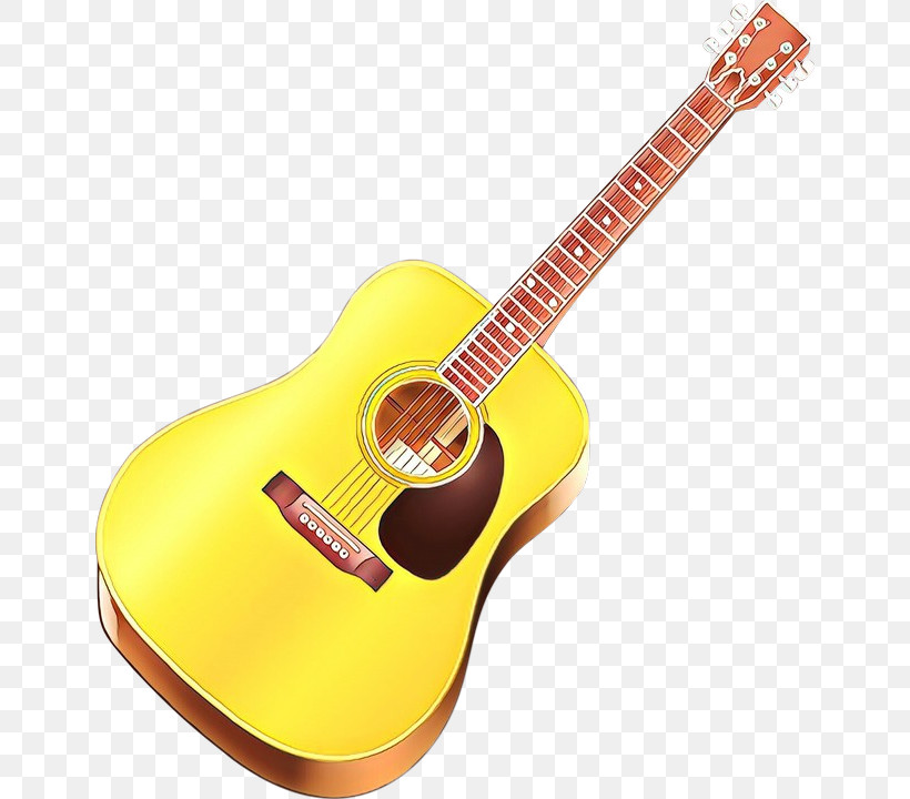 Guitar, PNG, 648x720px, Guitar, Acoustic Guitar, Acousticelectric Guitar, Electric Guitar, Musical Instrument Download Free