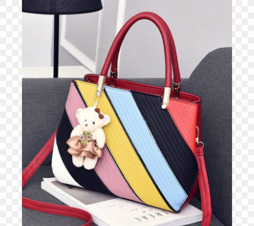 Handbag Chanel Shoulder Tote Bag, PNG, 4500x4000px, Bag, Brand, Burberry, Chanel, Fashion Download Free