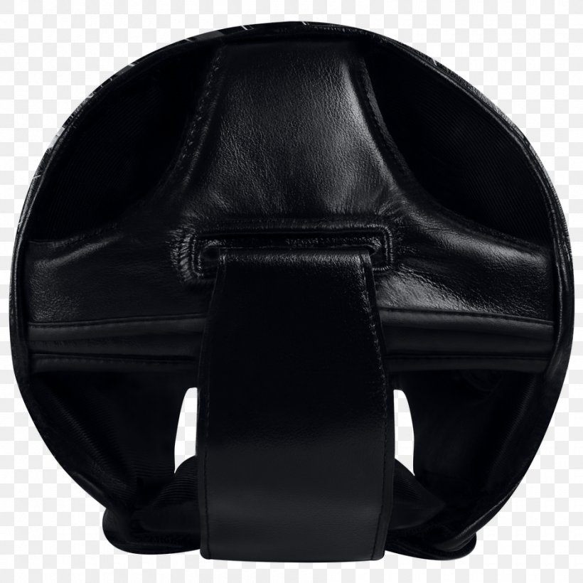 Helmet Headgear Leather Protective Gear In Sports, PNG, 940x940px, Helmet, Black, Black M, Headgear, Leather Download Free