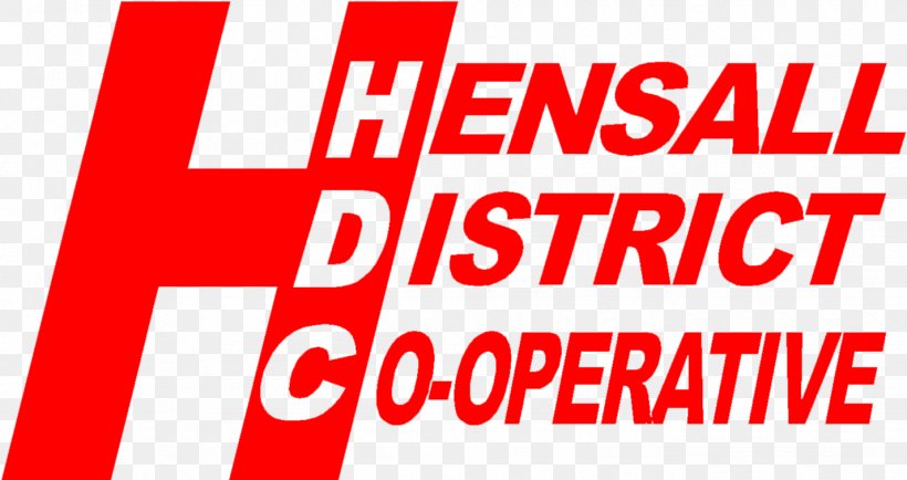 Hensall District Co-operative, Inc. Agricultural Cooperative Business Corporation, PNG, 1427x756px, Cooperative, Agricultural Cooperative, Agriculture, Area, Brand Download Free