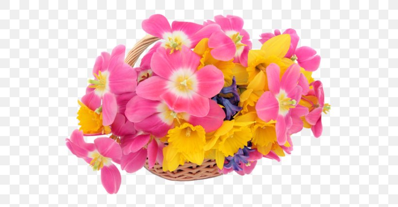 Holiday Greeting & Note Cards International Workers' Day Ansichtkaart Recreation, PNG, 600x426px, Holiday, Ansichtkaart, Birthday, Cut Flowers, Dormition Of The Mother Of God Download Free