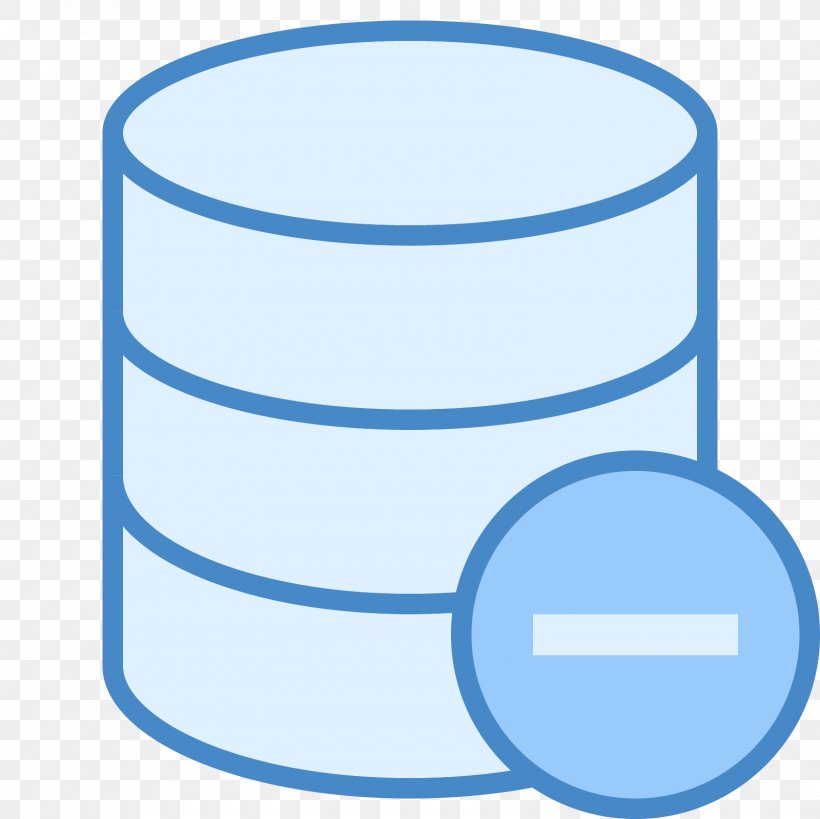 InnoDB Database Server Database Engine, PNG, 1600x1600px, Innodb, Blue, Computer Servers, Data, Database Download Free