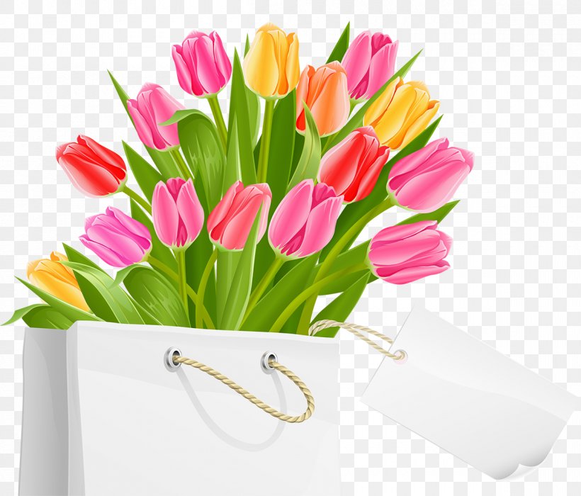 International Women's Day Public Holiday March 8 Clip Art, PNG, 1200x1025px, International Women S Day, Animation, Artificial Flower, Cut Flowers, Emoticon Download Free