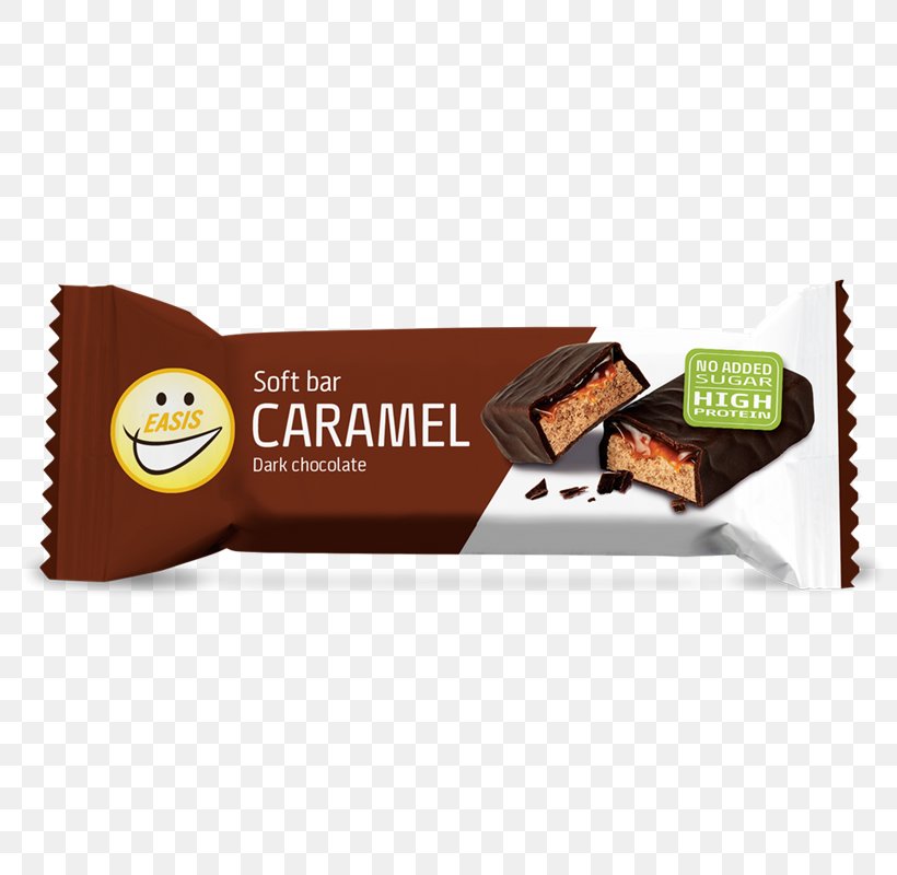 Isis A/S Chocolate Bar Cheesecake Caramel, PNG, 800x800px, Chocolate Bar, Bar, Cake, Candy, Caramel Download Free