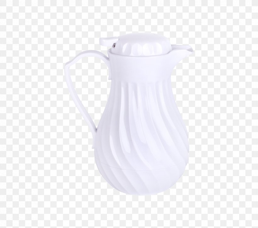 Jug Pitcher Glass Mug, PNG, 1650x1460px, Jug, Cup, Drinkware, Glass, Kettle Download Free