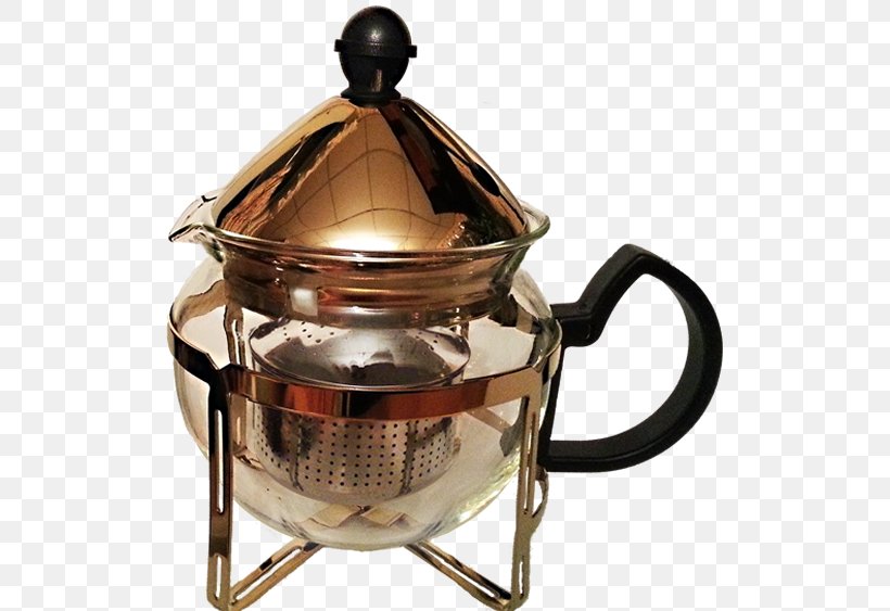 Kettle Teapot Cookware Accessory Tennessee Metal, PNG, 543x563px, Kettle, Cookware, Cookware Accessory, Cookware And Bakeware, Cup Download Free