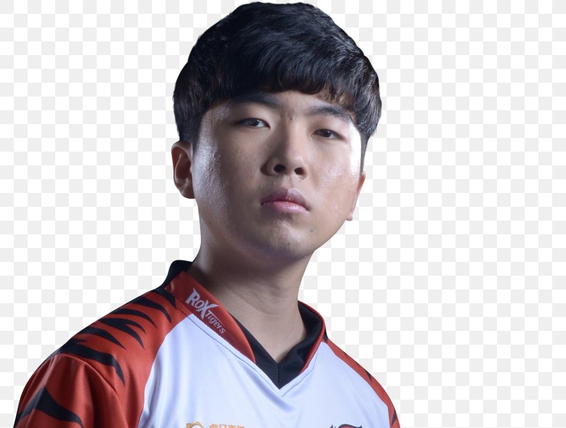 League Of Legends Champions Korea Kingzone DragonX League Of Legends World Championship KeSPA Cup, PNG, 784x621px, League Of Legends, Boy, Chin, Electronic Sports, Forehead Download Free
