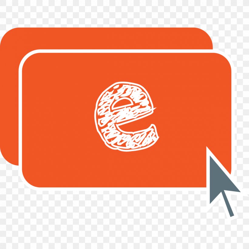 Logo Brand Font, PNG, 1200x1200px, Logo, Area, Brand, Orange, Rectangle Download Free